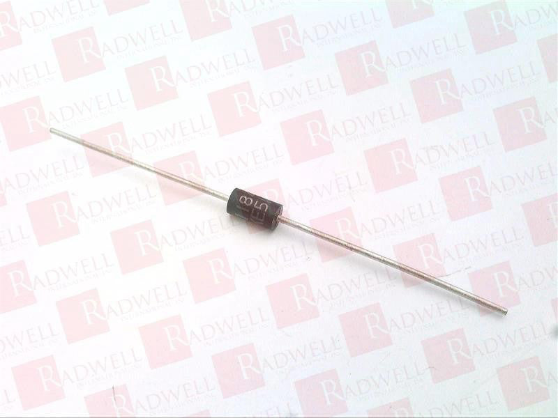 LITTELFUSE P6KE51CA / P6KE51CA (BRAND NEW)