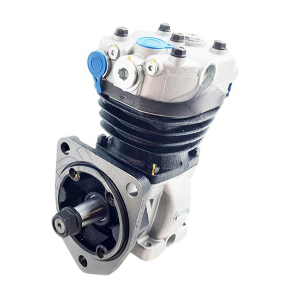 New Aftermarket Volvo Compressor VOE6772239