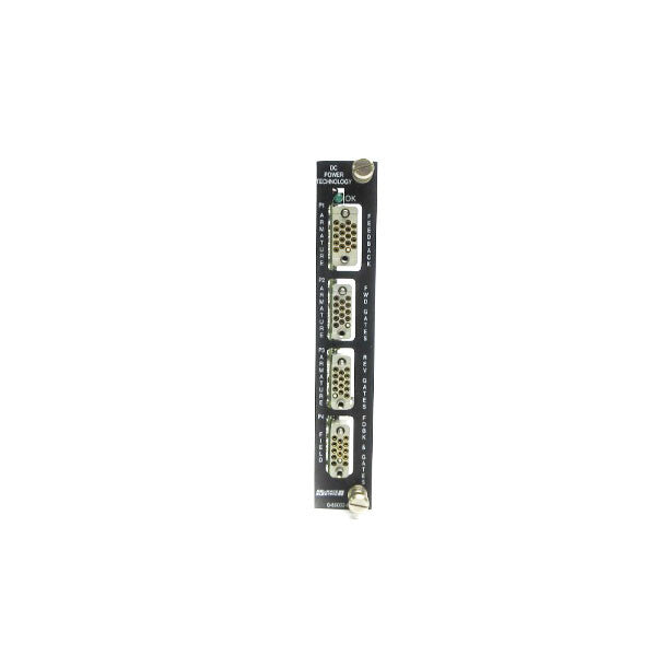 RELIANCE ELECTRIC 0-60002-6 NSNP