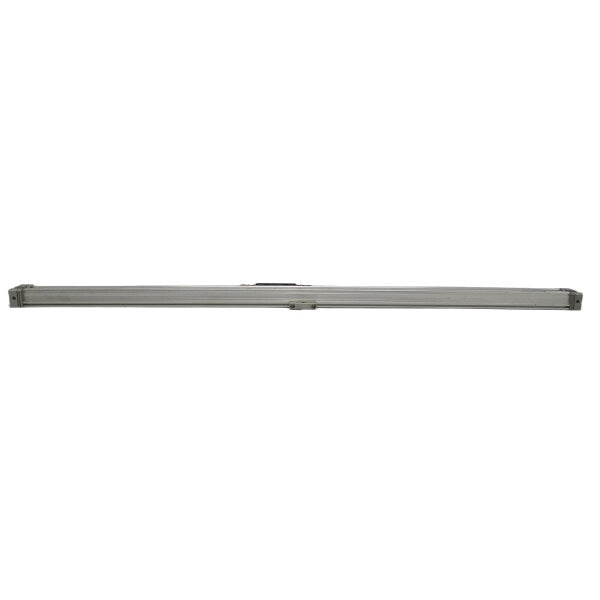 HEIDENHAIN LS704ML 336978-BA 1020MM UNMP