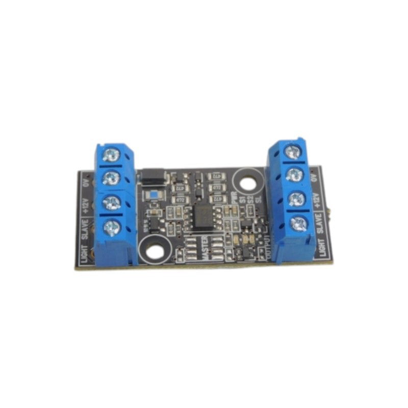 BOARD SXDB NSNP