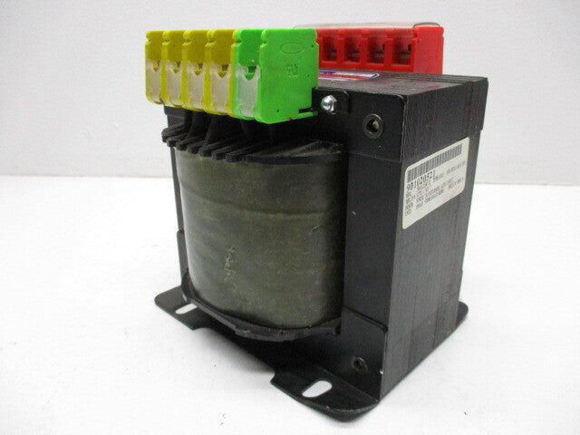 SWALLOW ELECTRIC SCTX-1.5KE-7 NSNP