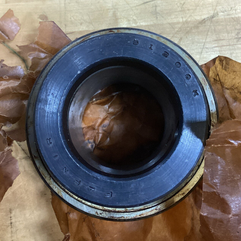 TIMKEN G1200KRR / G1200KRR Z14