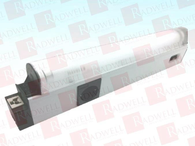 RITTAL 4139.140 / 4139140 (NEW IN BOX)