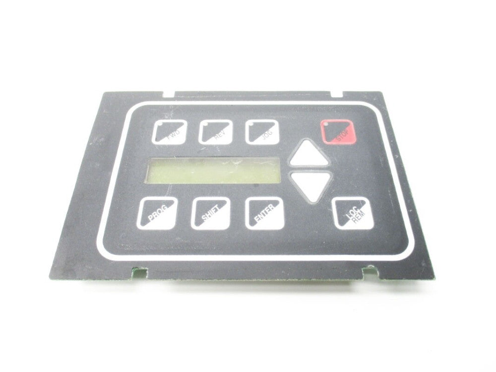 PC233 REV. BA NSNP