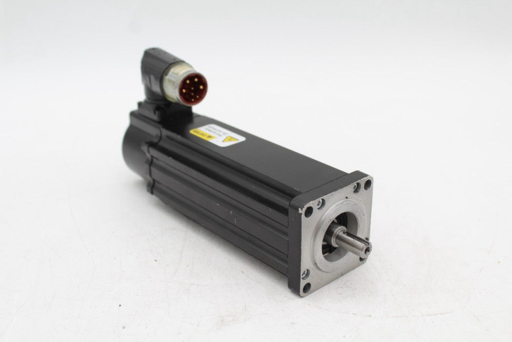 Allen-Bradley VPL-B0632F-PJ14AA Kinetix VP Low Inertia Servo Motor