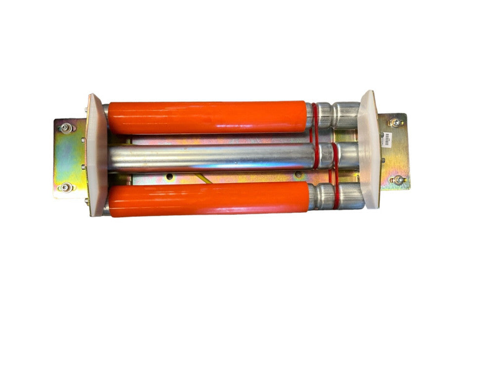 3915-11-000-0417 141K965G01 Roller Transfer Extension Assembly