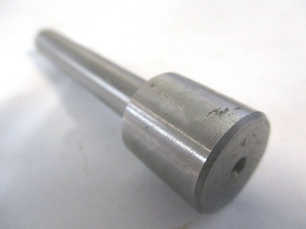 TMX (5-620-480) 3/8" x 11/16" Carbon Steel Counterbore Pilot