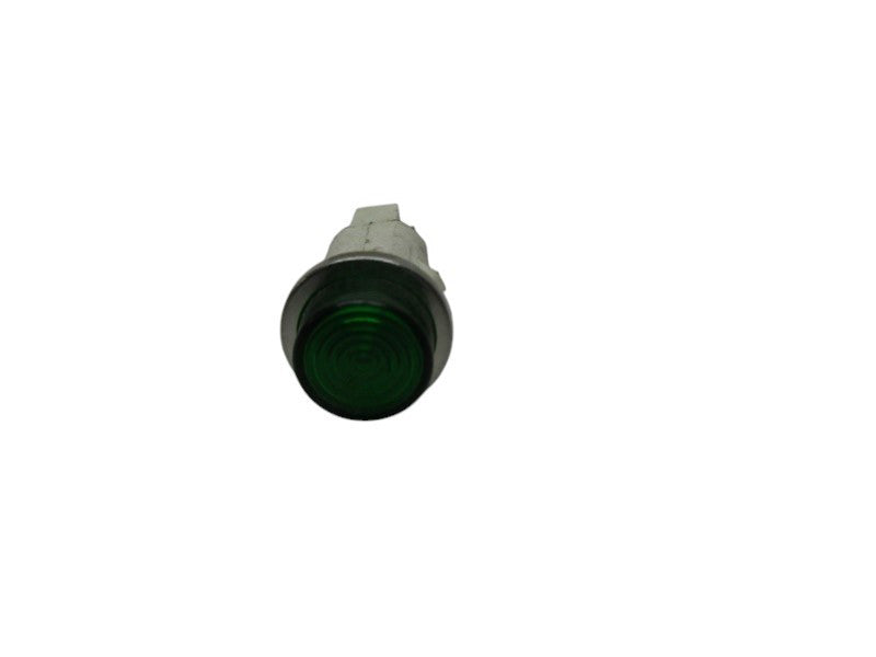 IDI 1052QC5 INDICATOR LIGHT GREEN  UNMP
