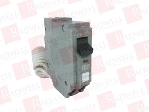 GENERAL ELECTRIC THQL1115AF / THQL1115AF (BRAND NEW)
