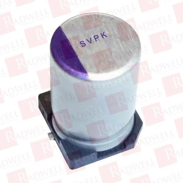 MATSUSHITA ELECTRIC 16SVPG47M / 16SVPG47M (BRAND NEW)