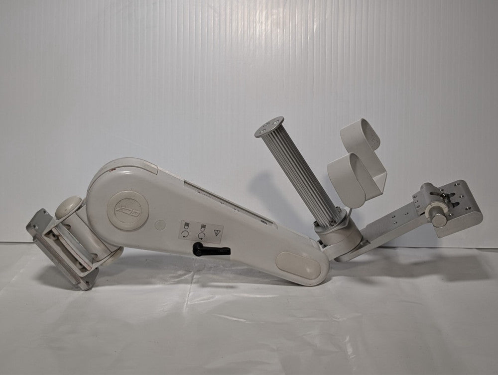GCX LBL-0003-55A (WS-0001) Monitor Mount P108035 - Free Shipping+Returns