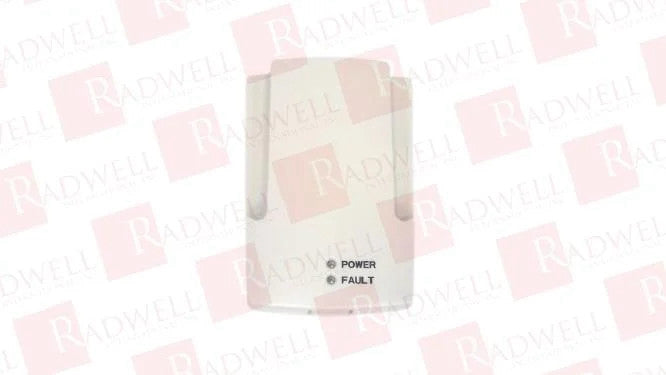 ASEA BROWN BOVERI 68582873 / 68582873 (NEW NO BOX)