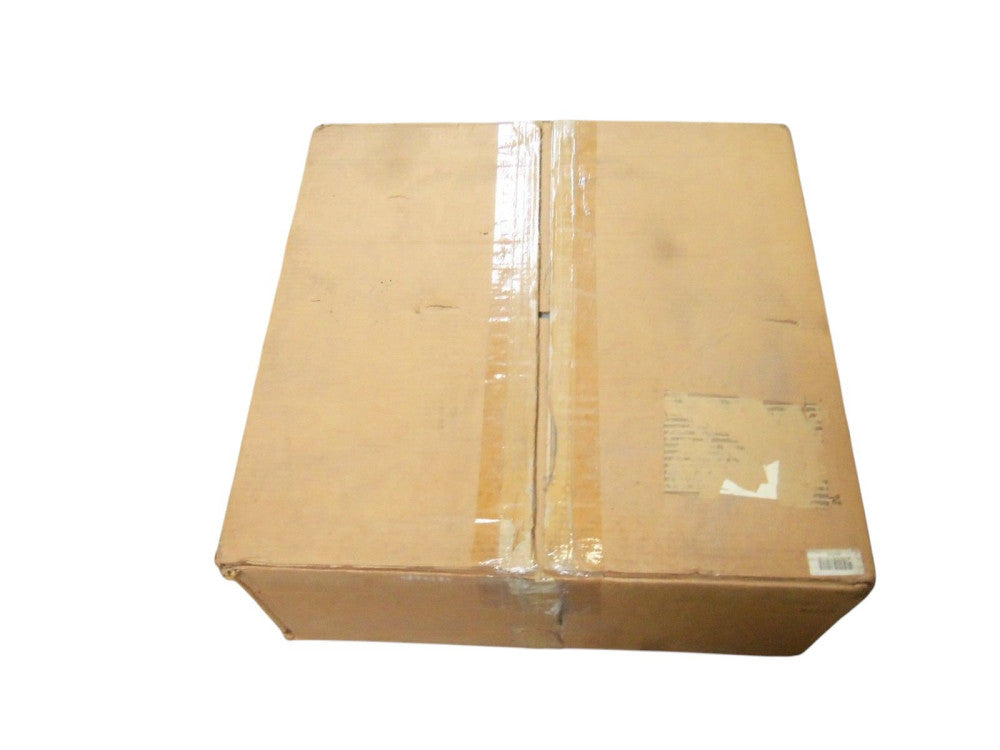 LANDIS & GYR 054489 ENCLOSURE NSMP