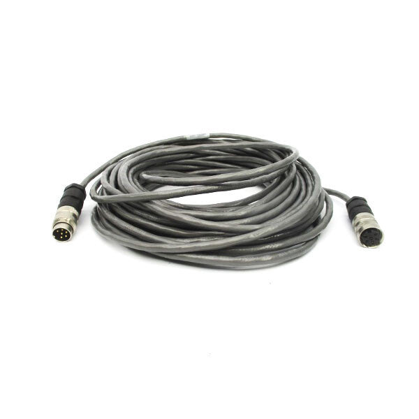 CONNECTOR CABLE 84582-480 NSNP