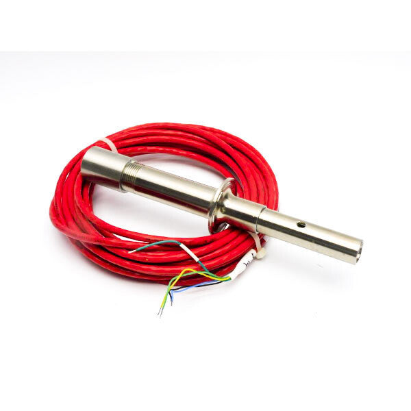 ABB TB250011110152 NSNP