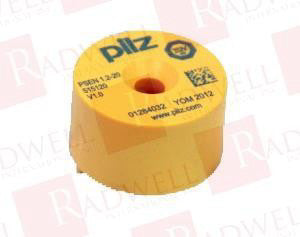PILZ PSEN 1.2-20 / 1 ACTUATOR / PSEN12201ACTUATOR (NEW IN BOX)