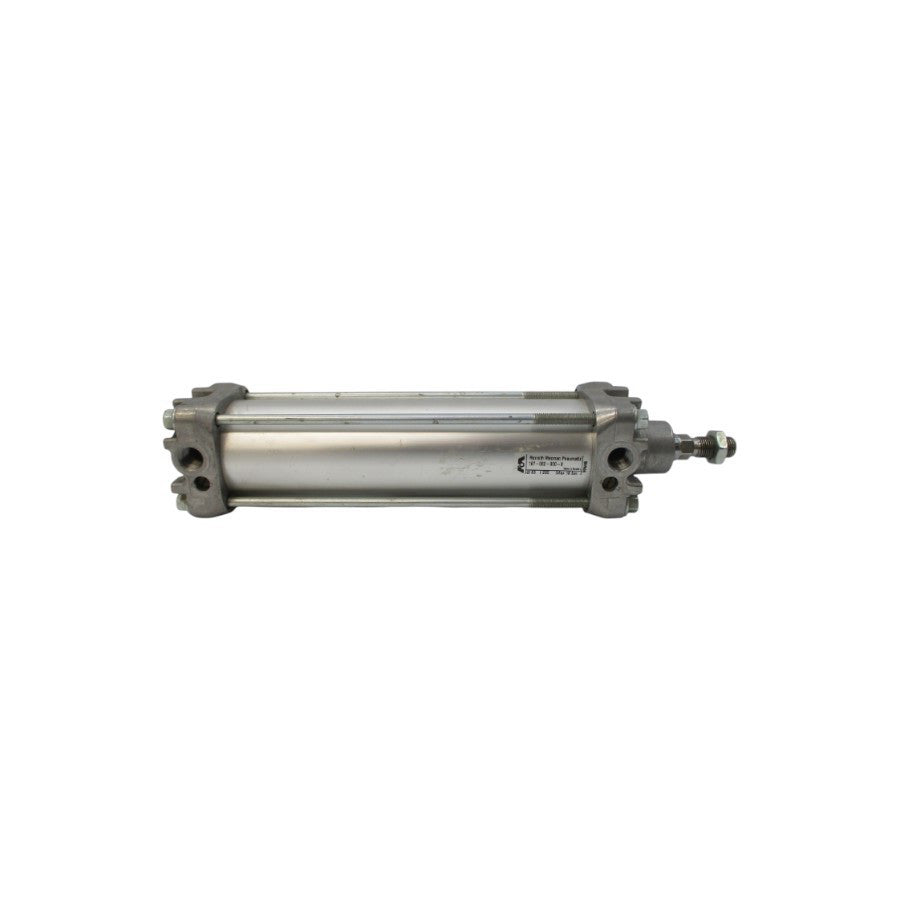 REXROTH 167-062-000-0 NSNP