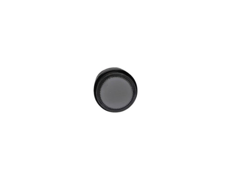 IDEC AP2M WHITE LED PILOT LIGHT  NSNP