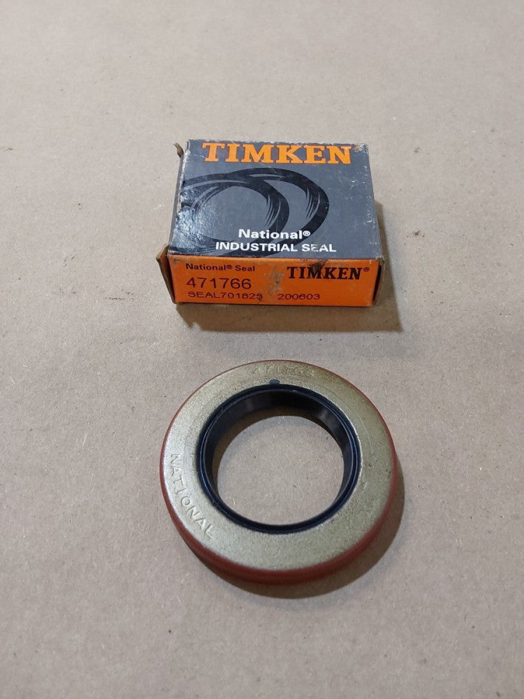Timken Industrial Seal 471766