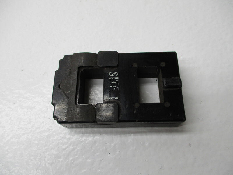 ALLEN BRADLEY 71A01 UNMP