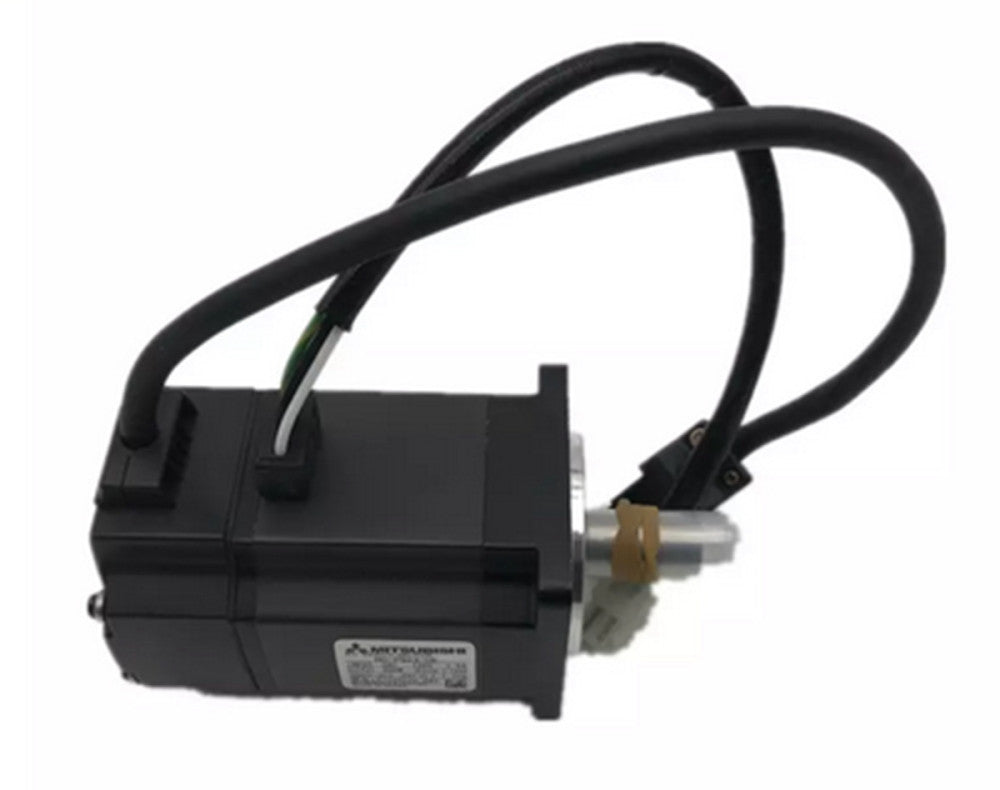NEW MITSUBISHI HC-PQ23-UE HCPQ23UE AC Servo Motor