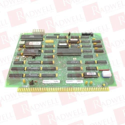 PARKER 395361-02G / 39536102G (USED)