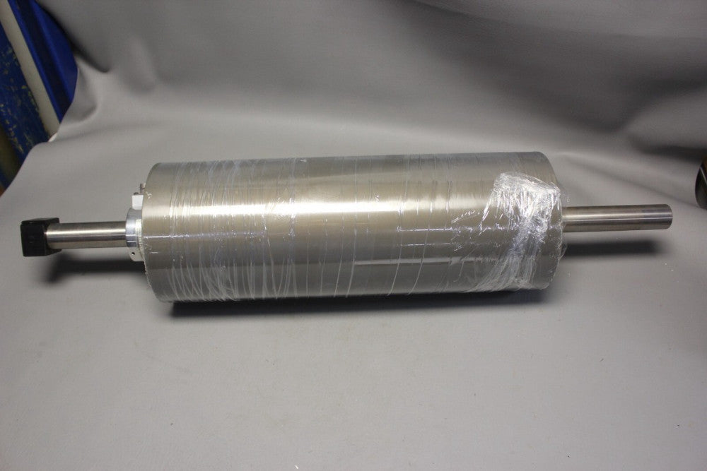 DOVER FLEXO ELECTRONICS TENSION TRANSDUCER TR2
