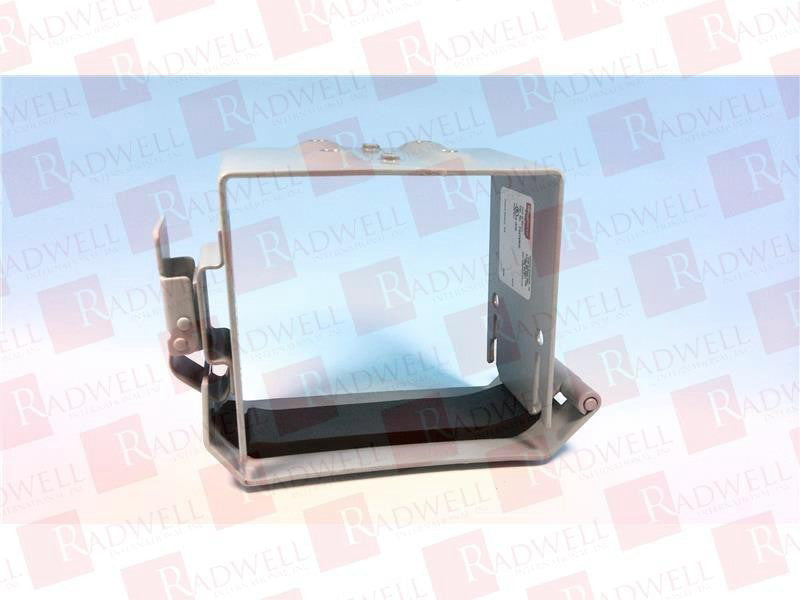 NVENT F44T3RUC / F44T3RUC (NEW IN BOX)