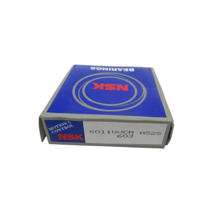 NSK 6011VVCMAS2S NSMP