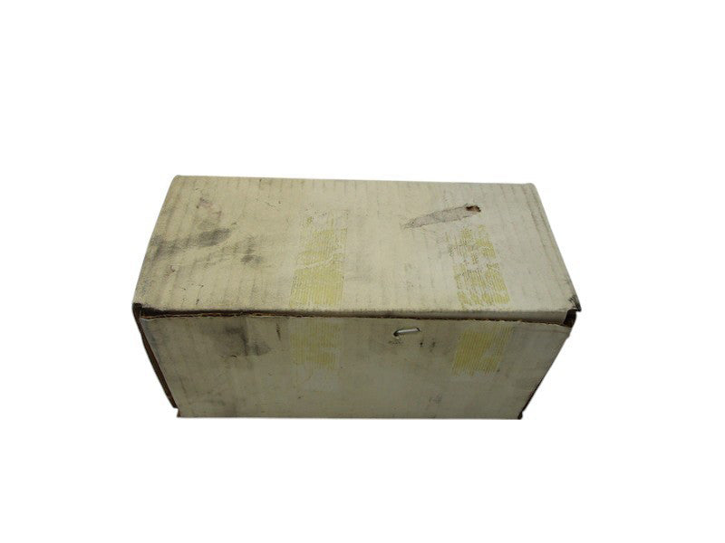 ALLENAIR ACL210SRR PNEUMATIC CYLINDER  NSMP
