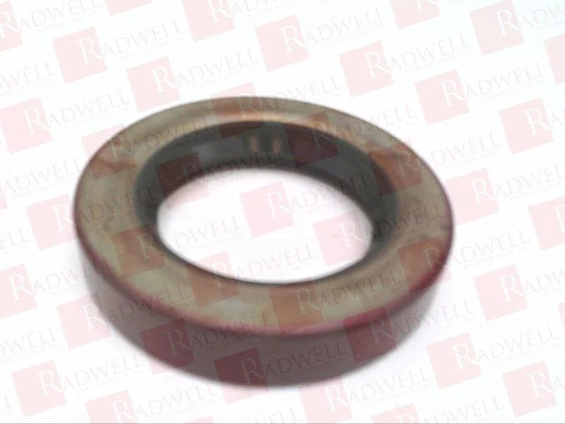 TIMKEN 450069 / 450069 (NEW NO BOX)