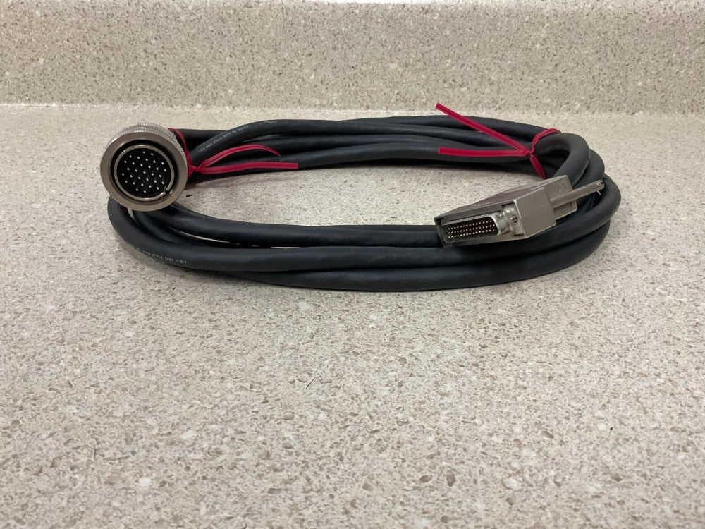Keyence E43868 NEW