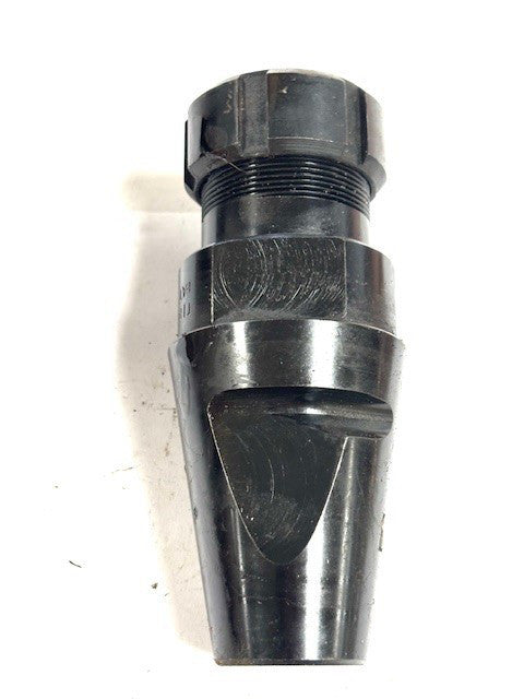 FALCON TOOL HOLDER TIRCL-6-B KWIKLOK PAT. NO. 2,731,273 3/4" QUICK CHANGE