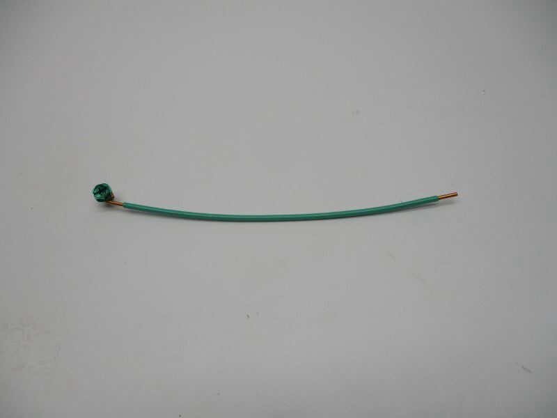 TOPAZ ELECTRIC 49 NSNP