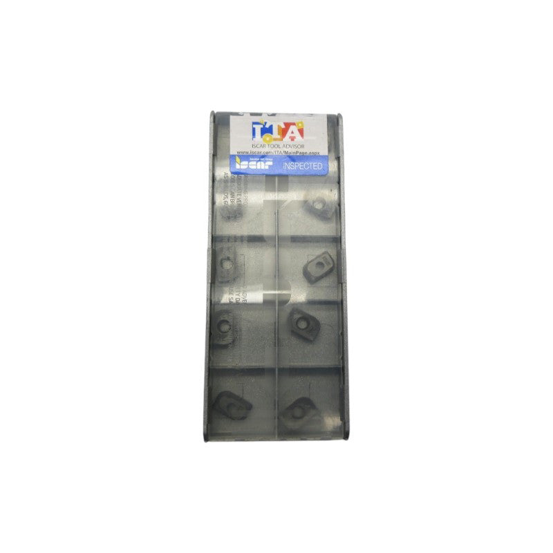ISCAR QDCT120508-PDN (PKG OF 10) NSMP