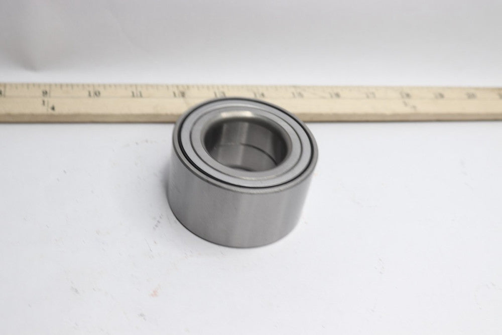 VXB Auto Wheel Sealed Ball Bearing 40mm x 74mm x 40mm DAC40740040 