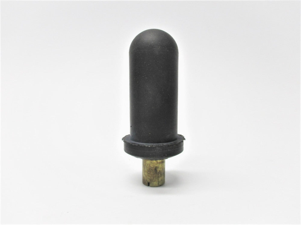 CONKLIN SHERMAN AP10122002 NSNP