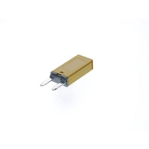 1PC OPTIFUSE ACBP4-PM-20A