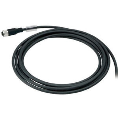 1PC SMC CORPORATION EX500-AP010-S