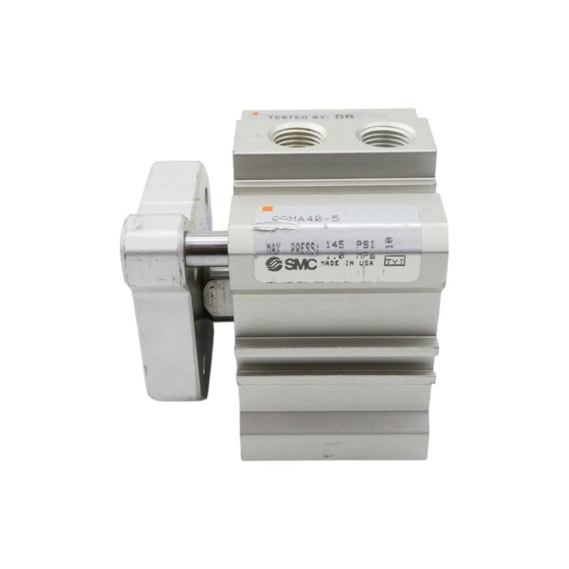 SMC CQMA40-5 145PSI NSNP