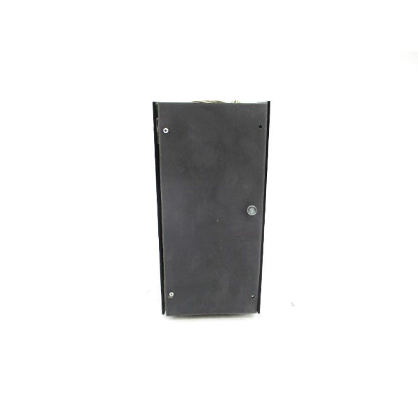 PHASETRONICS 1P1-4875-C UNMP