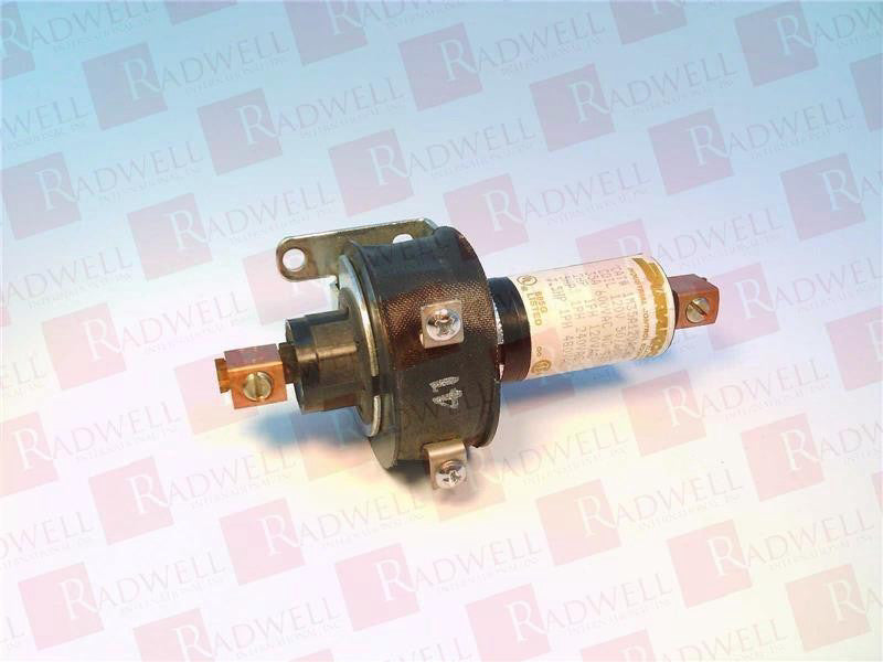 AMERICAN ELECTRONIC COMPONENTS 1M35A120ACWG / 1M35A120ACWG (NEW NO BOX)