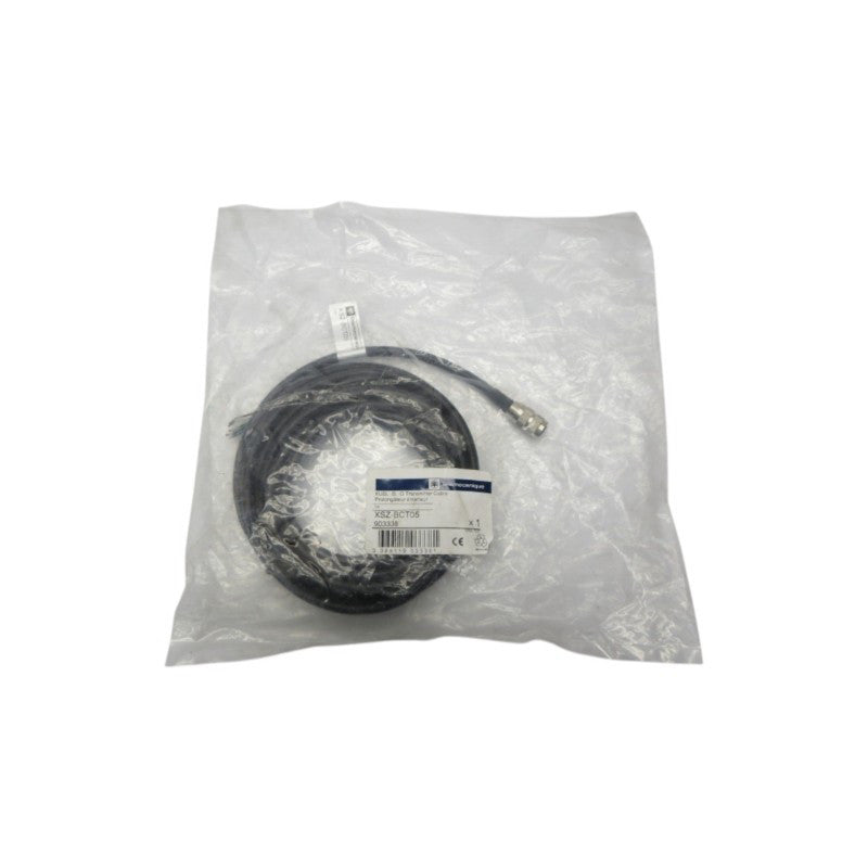 TELEMECANIQUE XSZ-BCT05 NSMP