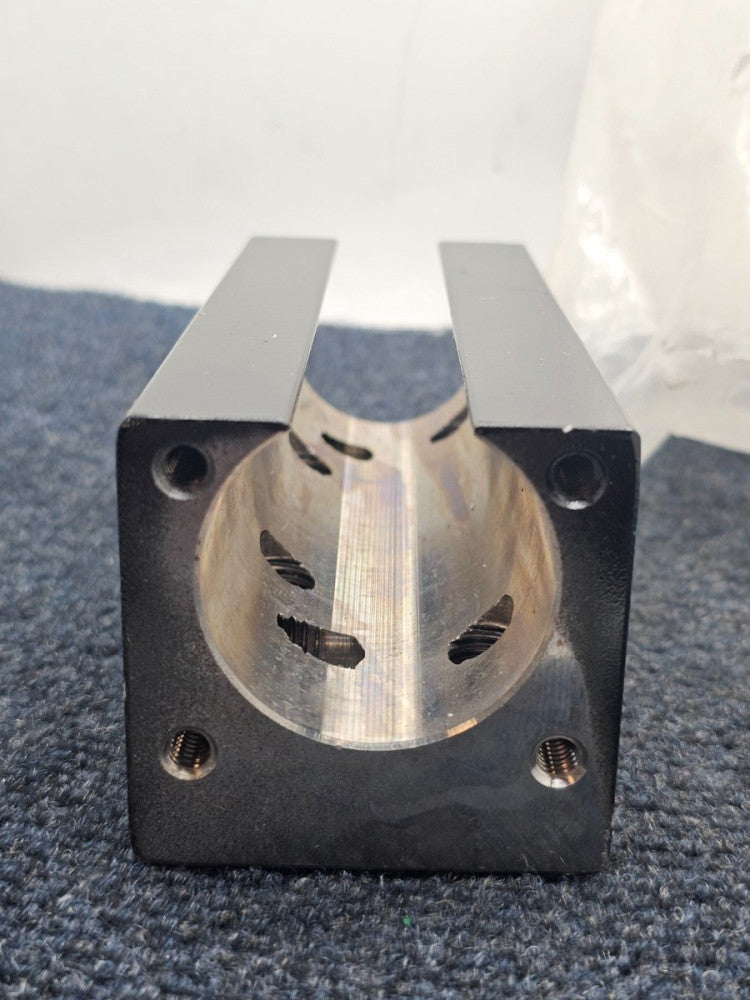 Weiler SO 127984: Extension Slide Block Part 39255