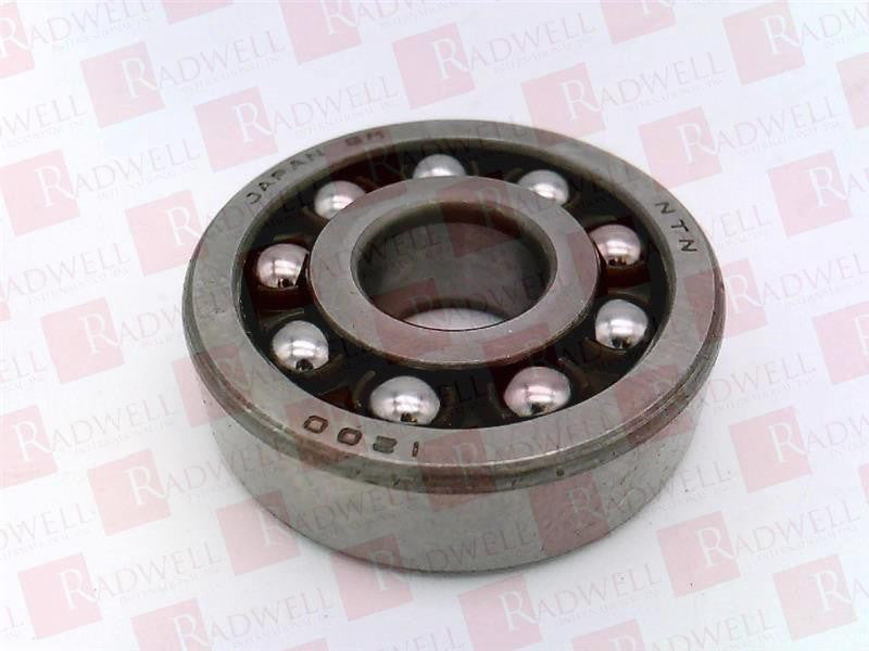 NTN BEARING 1200 / 1200 (NEW IN BOX)