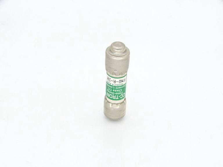 EATON CORPORATION FNQ-R-20 FUSE