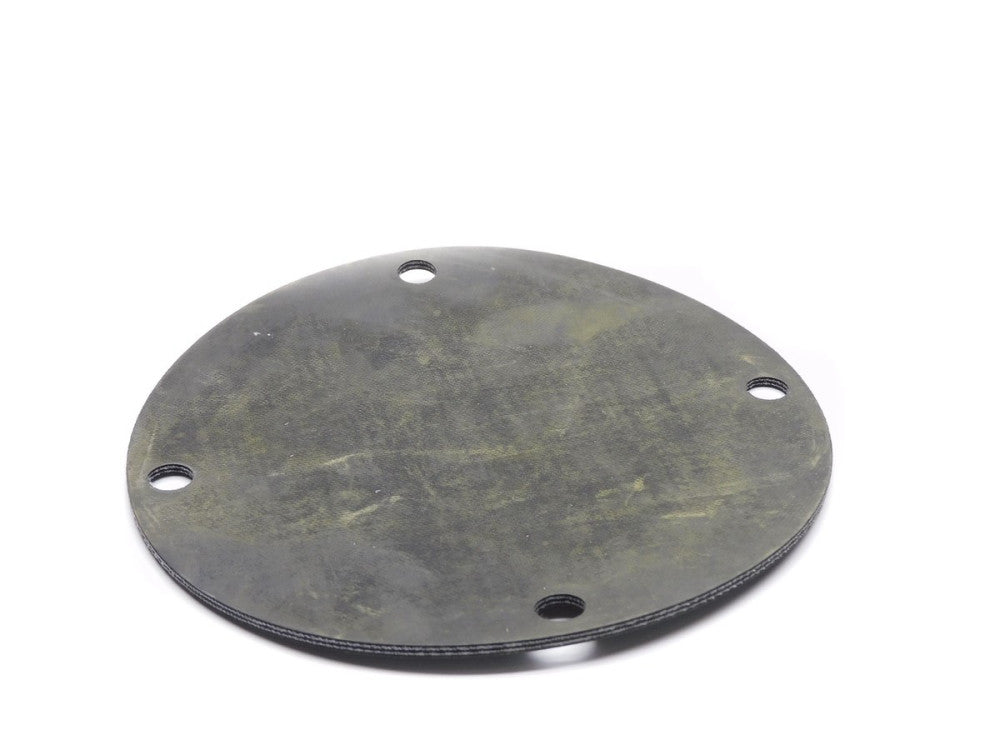 DIAPHRAGM 2253785600 NSNP