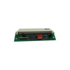 PECO B4768 REV. 4 NSNP