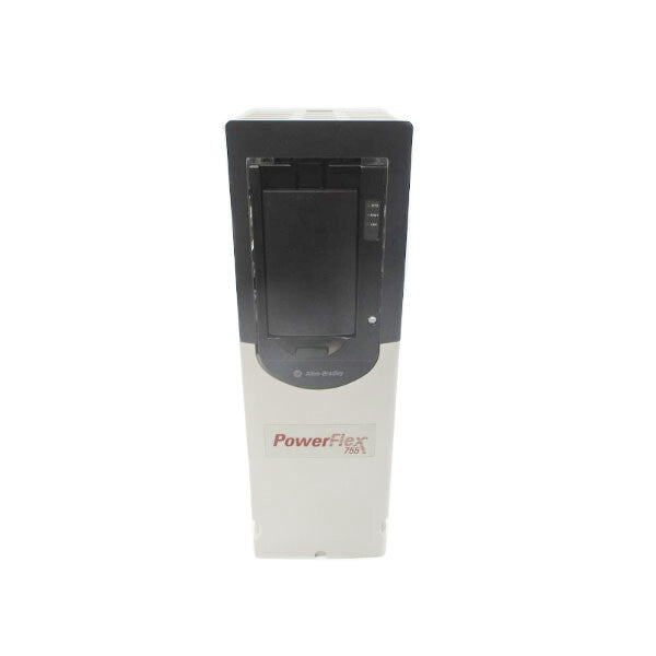 ALLEN BRADLEY 20G11ND022AA0NNNNN SER. A F/W 13.003 480VAC 22A NSNP